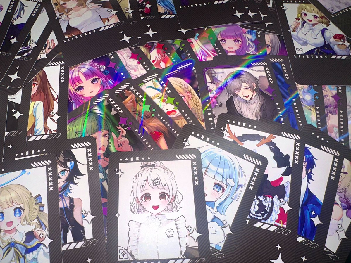 圧倒的 bond 広報部 / PR tweet media