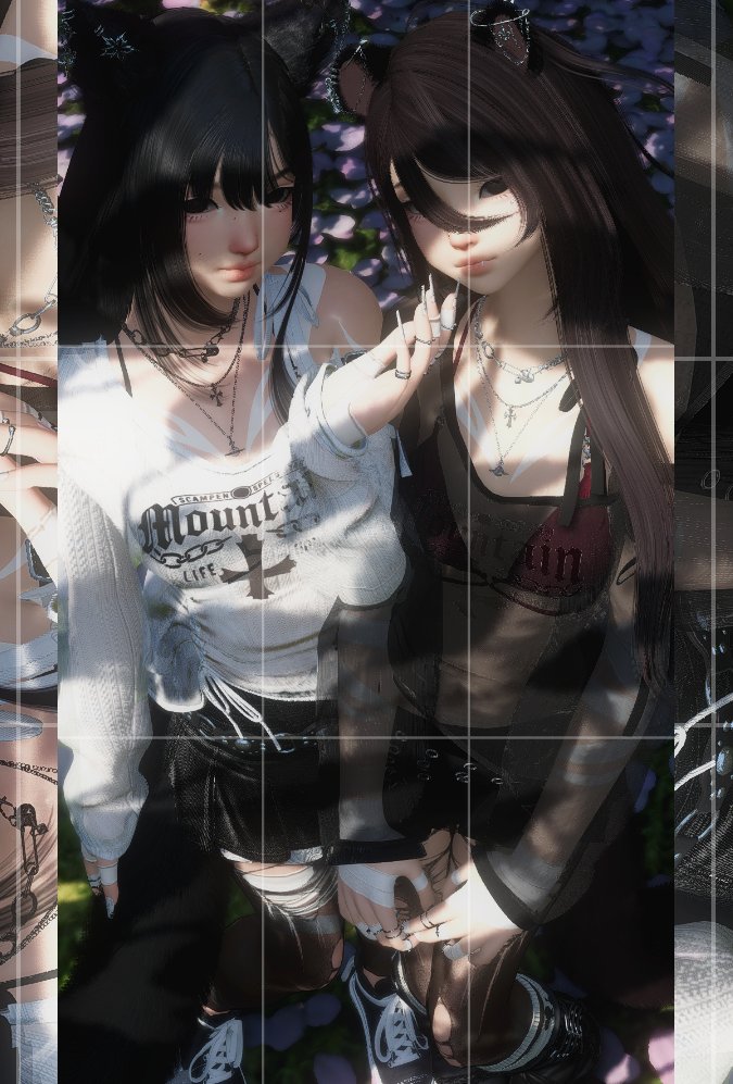 mayo ⋆ tweet media