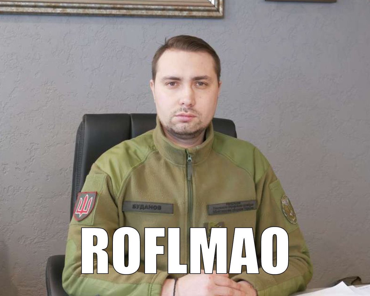 Pavlos Pamborides tweet media