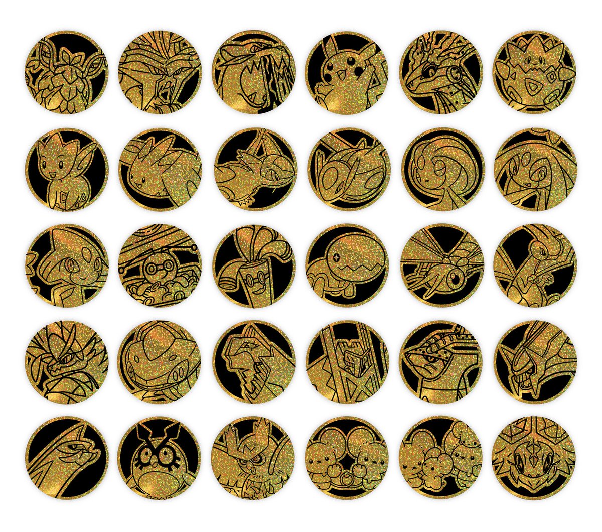 ポケカ予約速報@ポケモンカード情報 tweet media