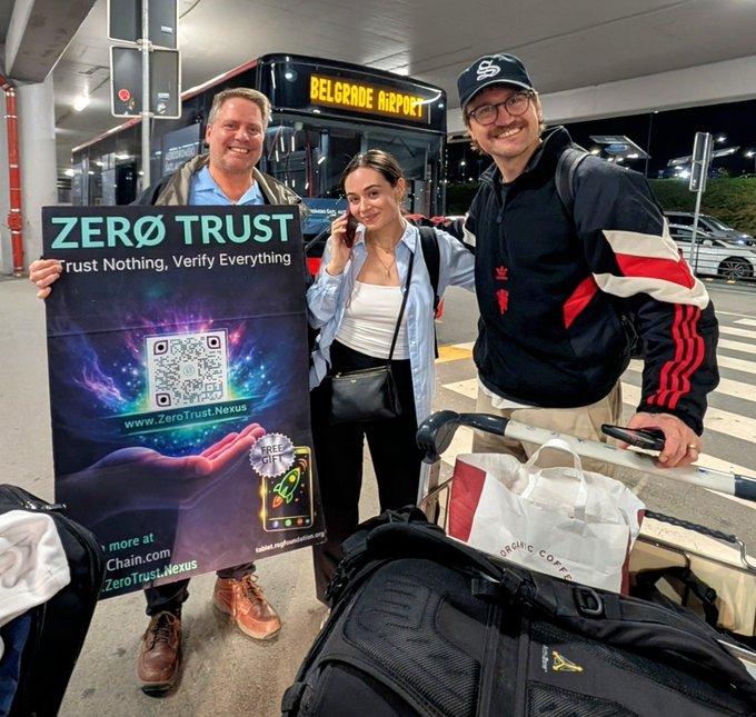 MVS Cryp 🕵️‍♂️💜🍊🌱 tweet media