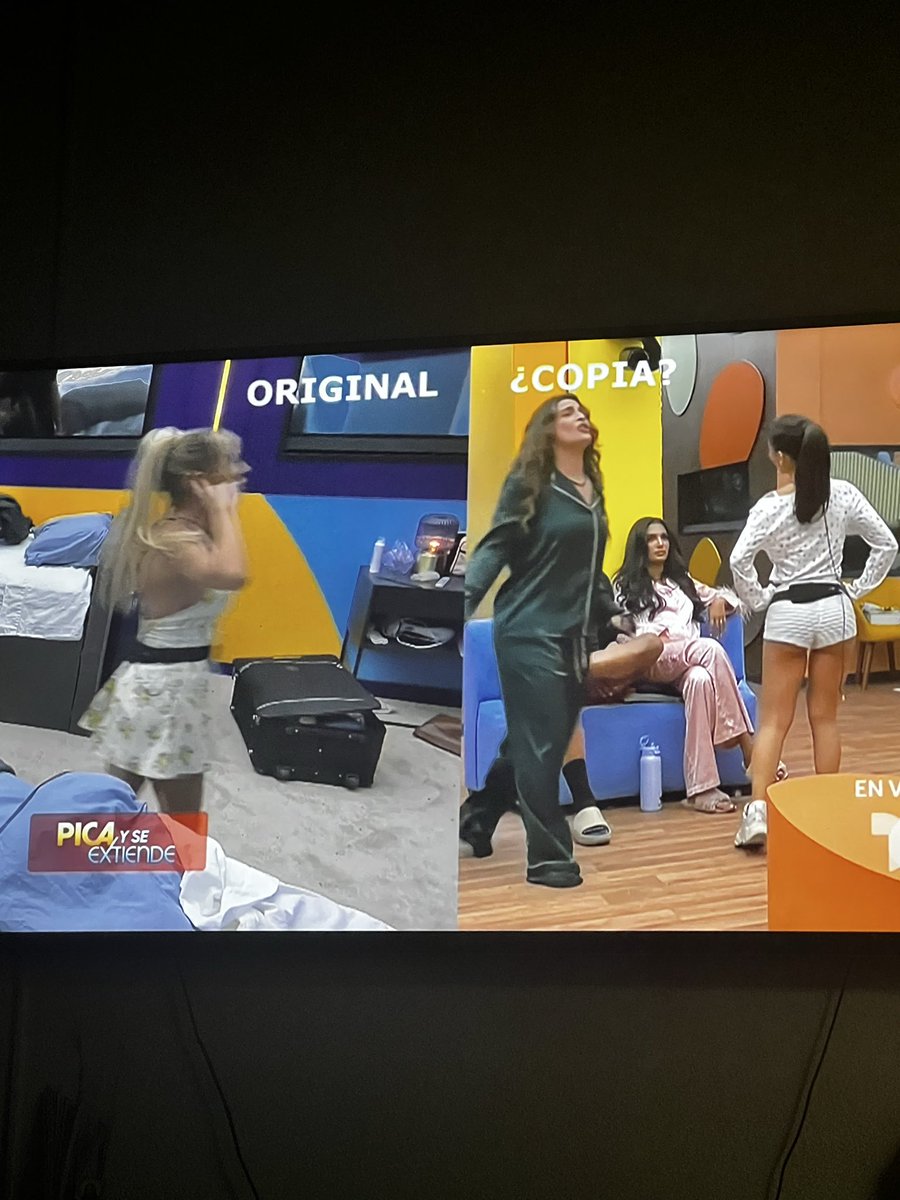 OnceSince2016 tweet media