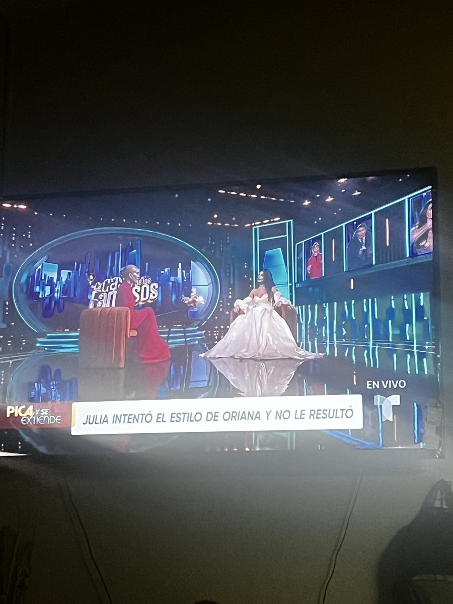 OnceSince2016 tweet media