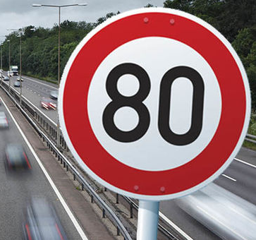 Basil the Great tweet media