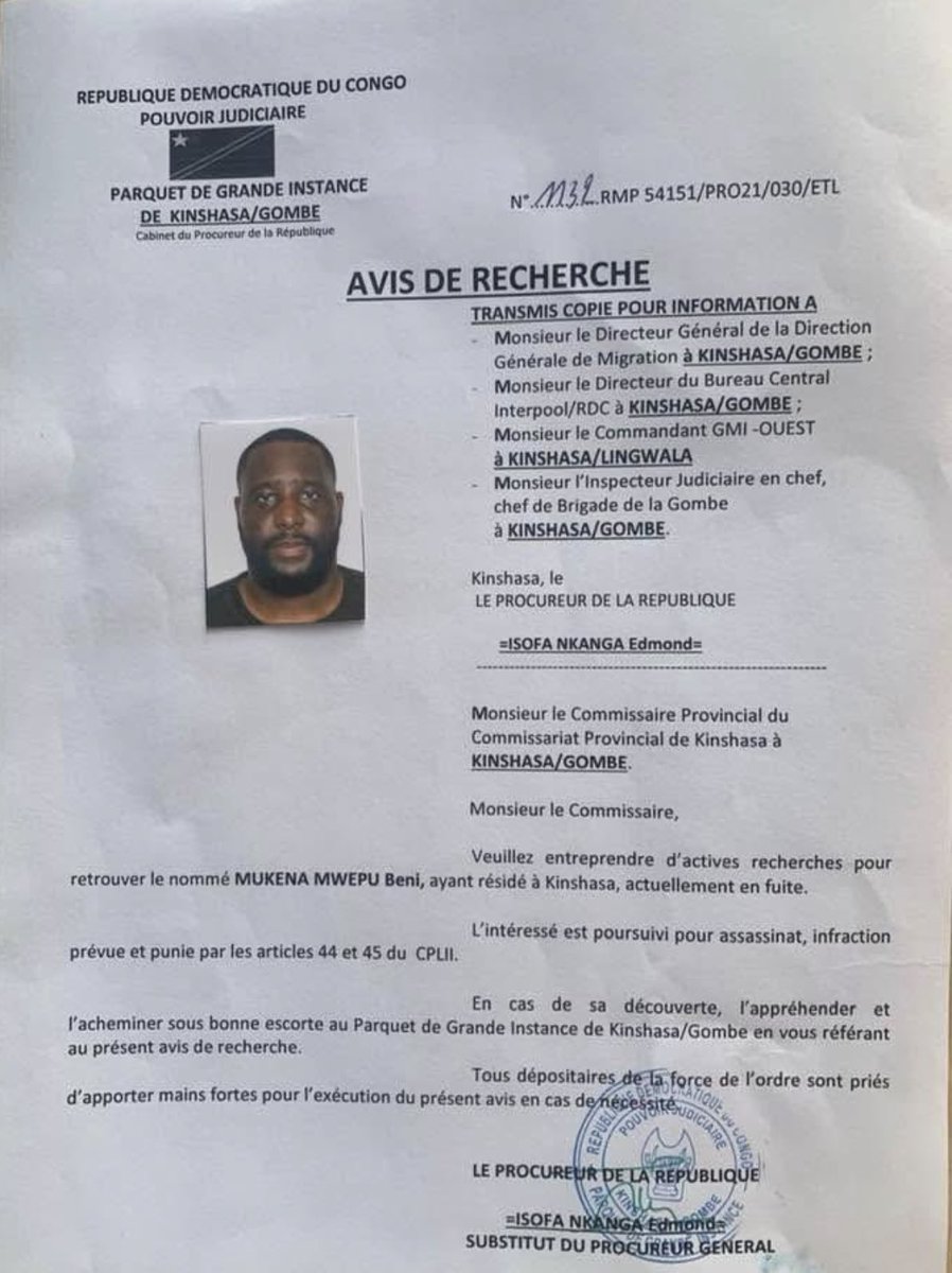 ꒐ꋊꋊꄲꉔꏂꋊ꓄ 👉 https://linktr.ee/ibinwa tweet media