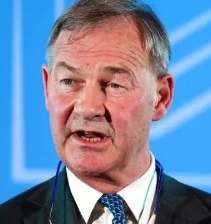 Basil the Great tweet media