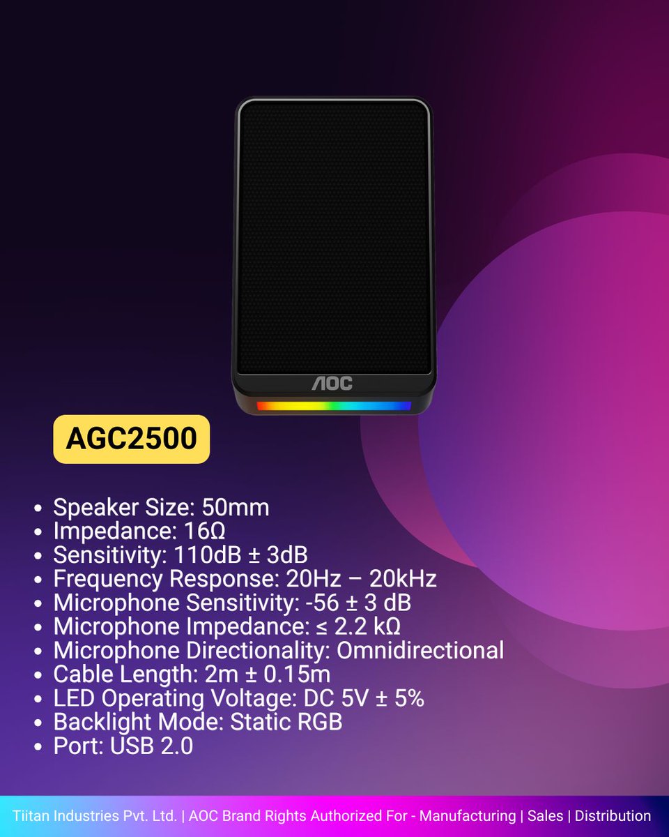 Tiitan India tweet media