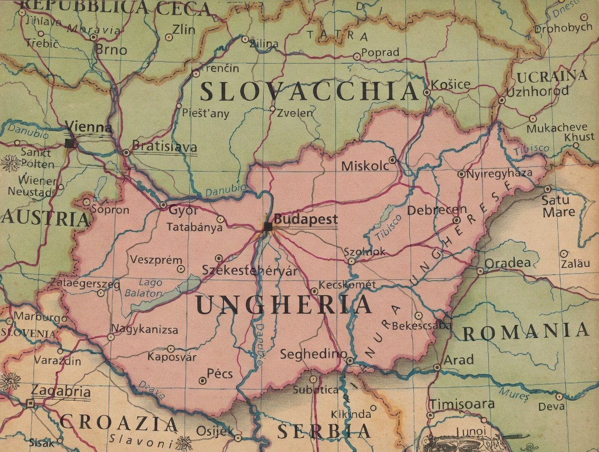 𝑷𝒓𝒐𝒔𝒑𝒆𝒕𝒕𝒊𝒗𝒂 𝑹𝒂𝒅𝒆𝒕𝒛𝒌𝒚 🖋️ tweet media