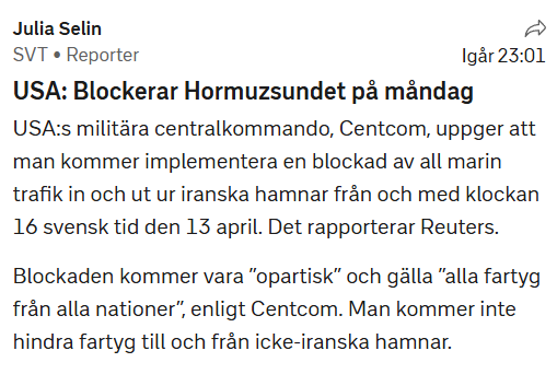 Roland X 🇸🇪🇷🇺🇮🇷 tweet media