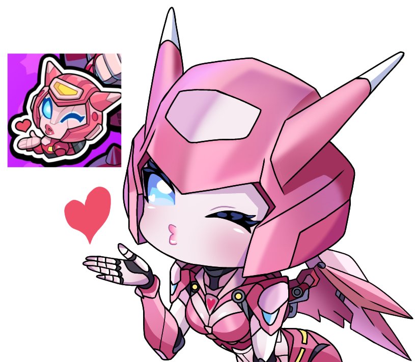 AyameYum❄️ tweet media