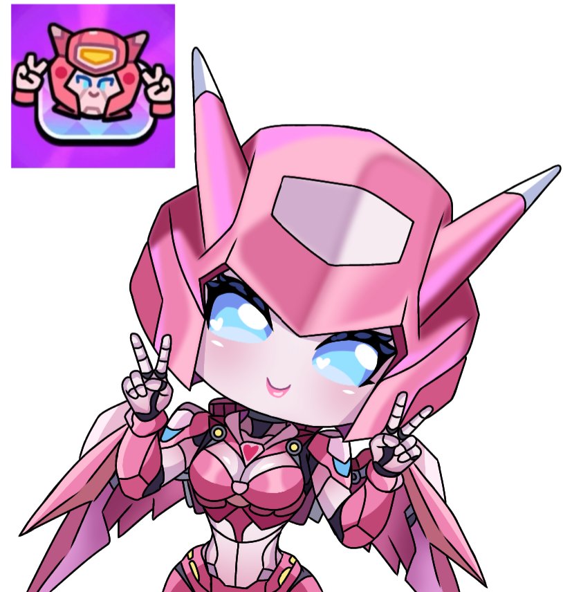 AyameYum❄️ tweet media