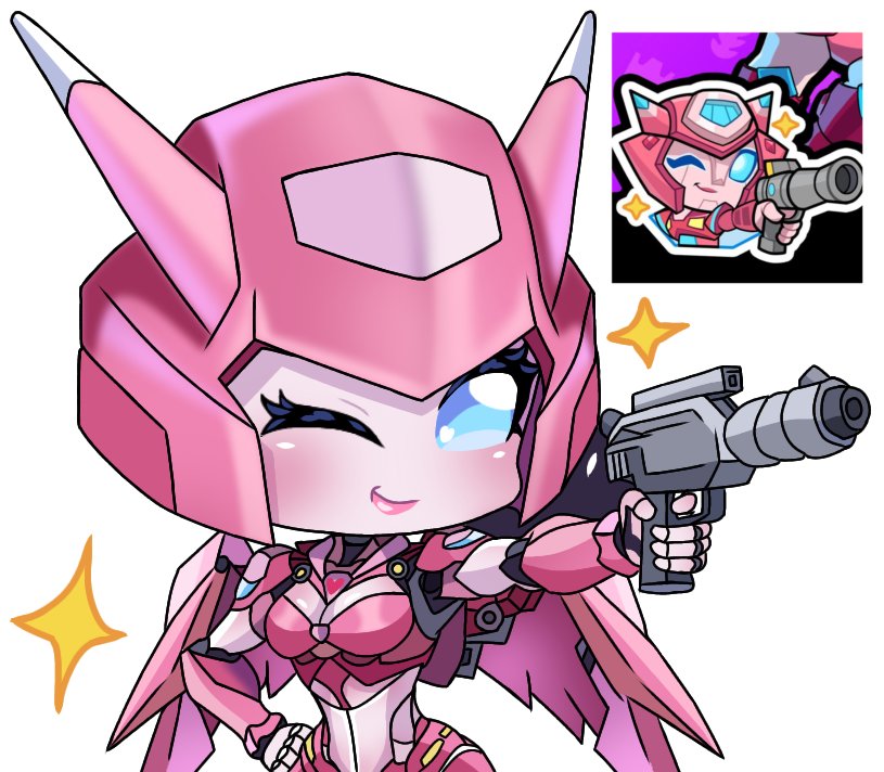 AyameYum❄️ tweet media