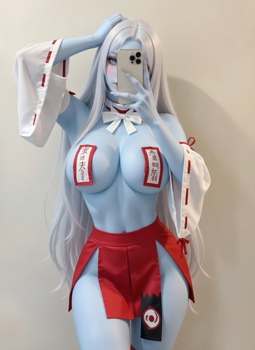 ✧.*𝐁𝐈𝐌𝐁𝐎 𝐃𝐎𝐋𝐋.ೃ࿐ tweet media