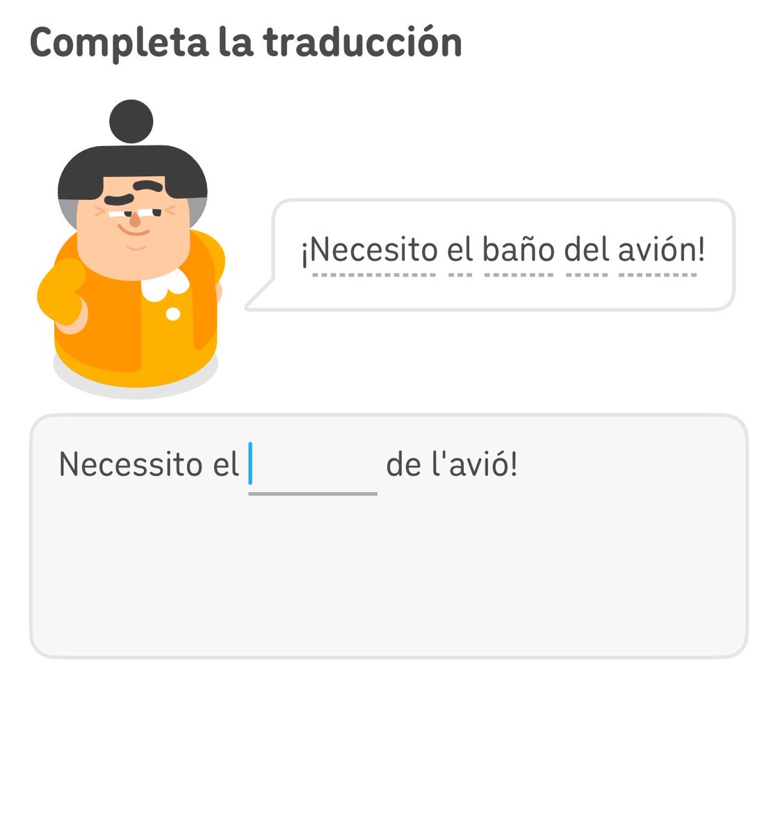 Natsonnn tweet media