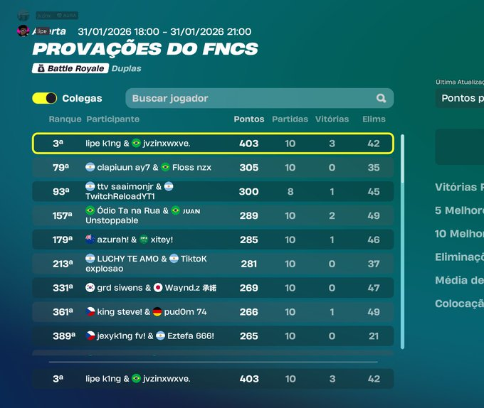 1st lipe tweet media