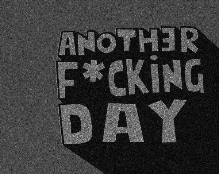 Gaara🥷 tweet media