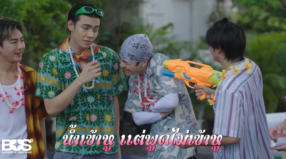 samayaya tweet media