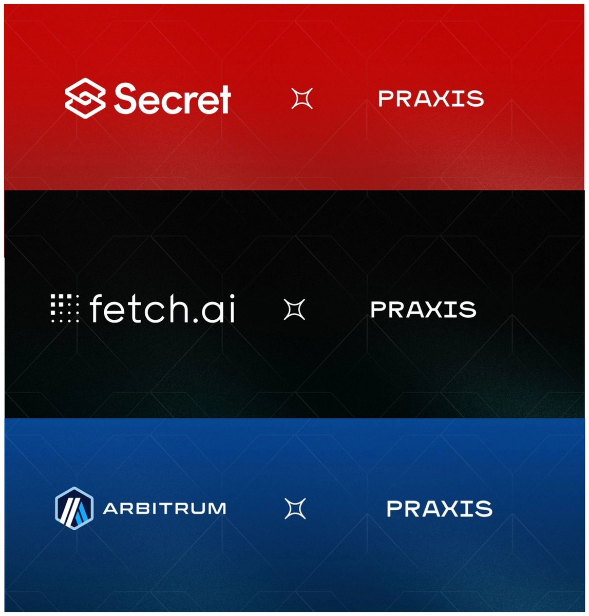 Karamata_ 💎 tweet media