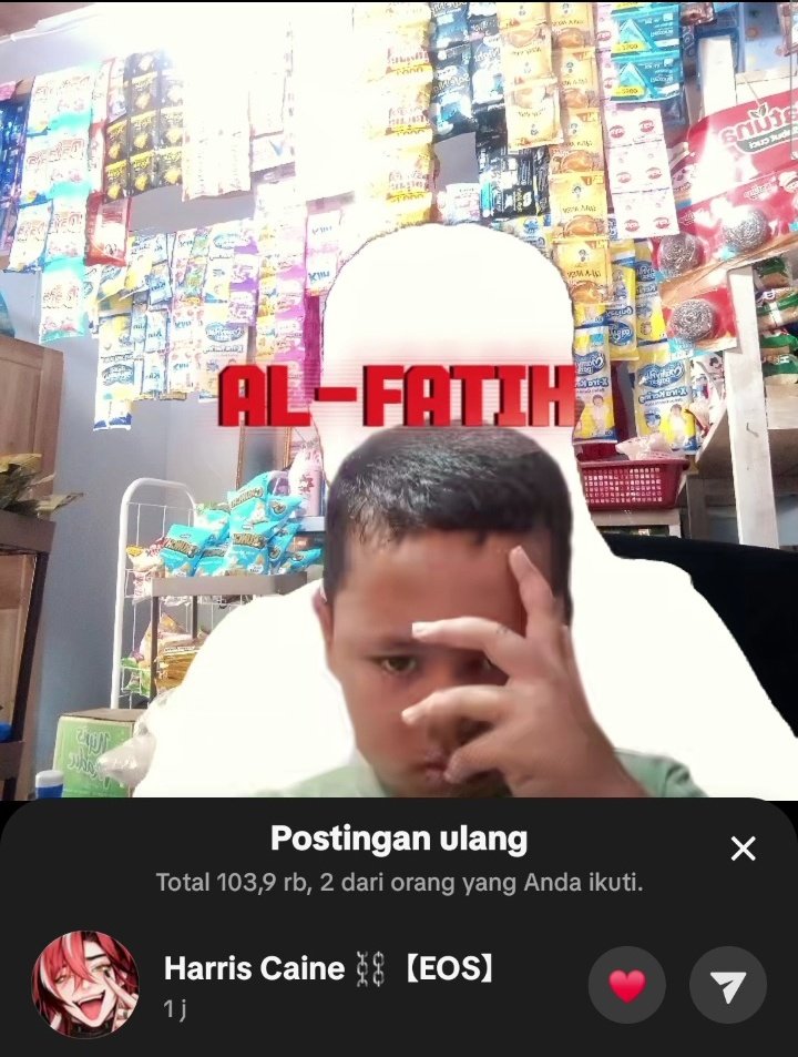 Carryssa 🐰 tweet media