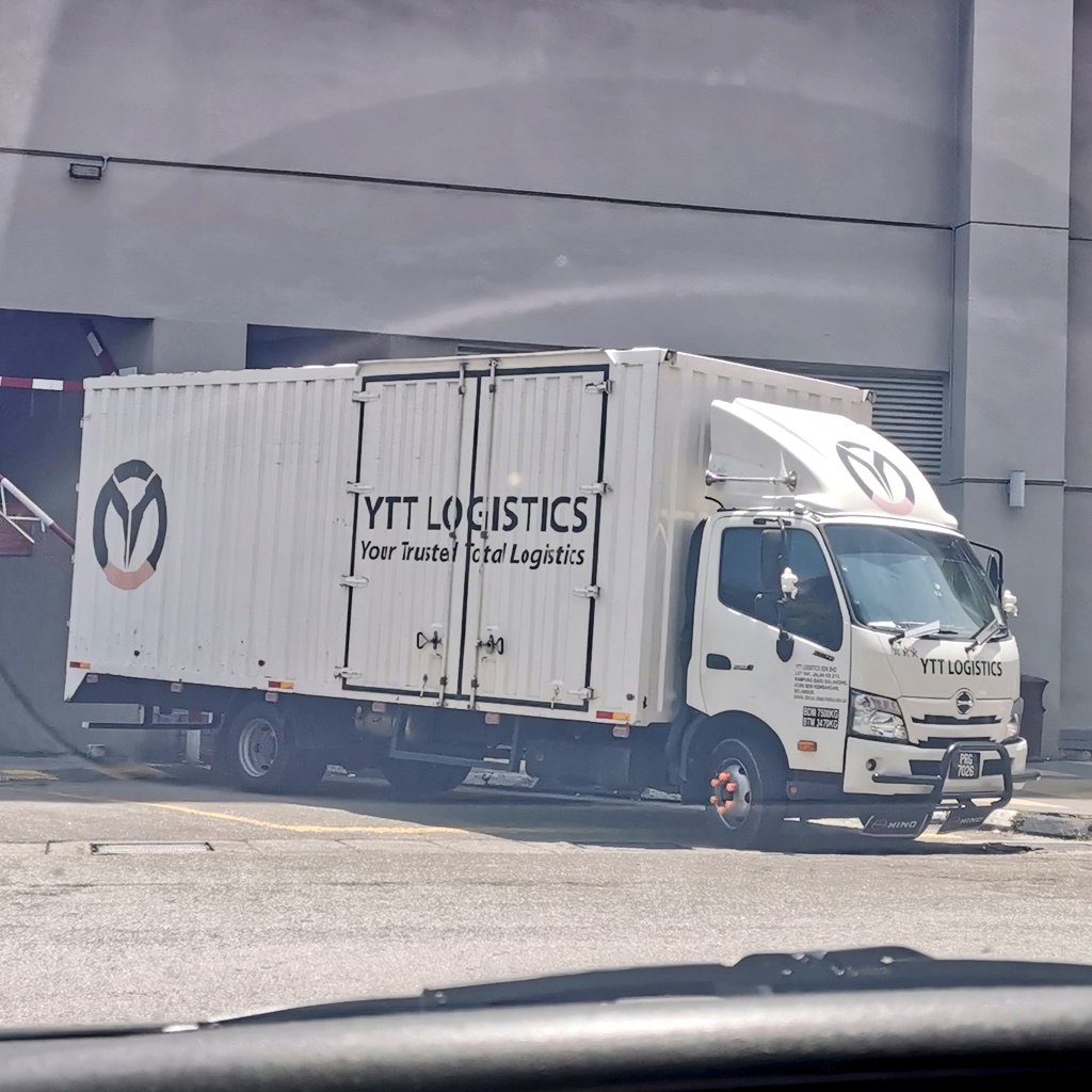 Altruri | #AruREAL tweet media