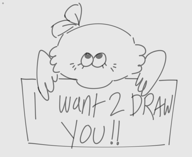 Up to the task! tweet media