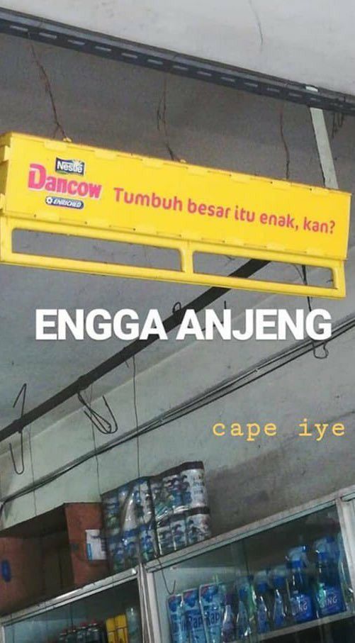 Ketawa itu GRATIS 🛩 tweet media