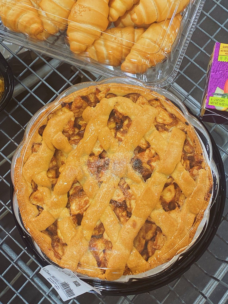 Alessandro Pioli tweet media