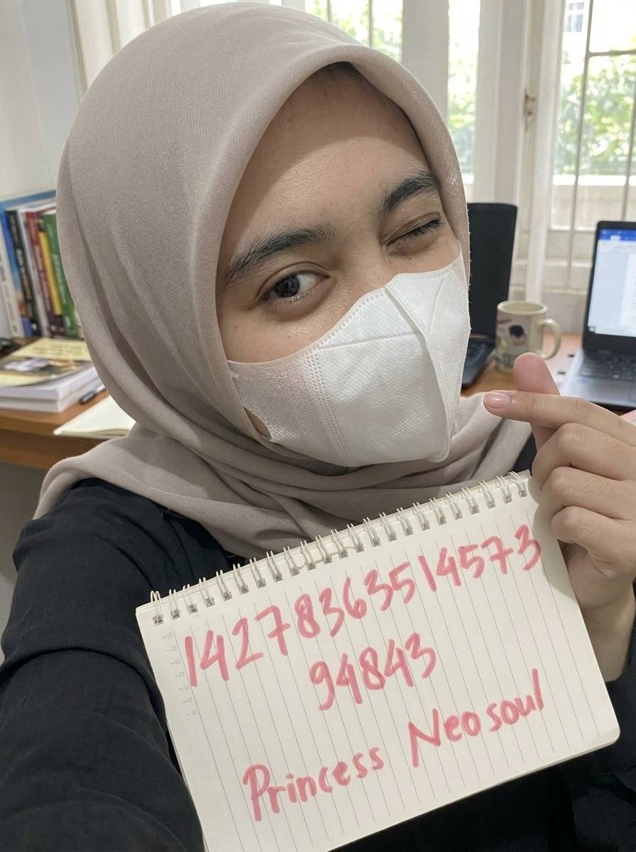 𝗣 𝗨 𝗧 𝗥 𝗜 👸 tweet media