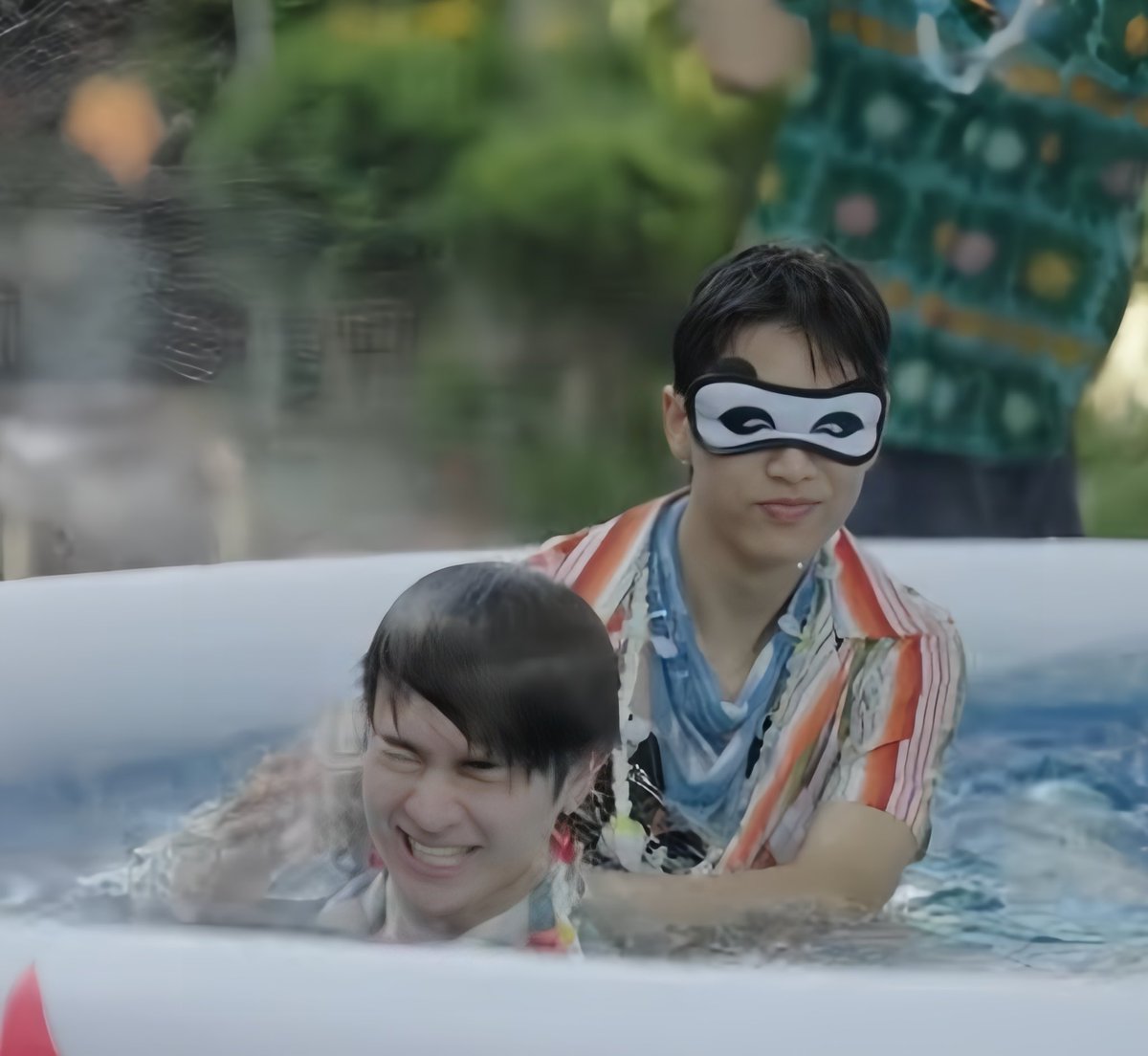 𝑻𝑰𝑹𝑨𝑴𝑰𝑺𝑺 𐙚 tweet media