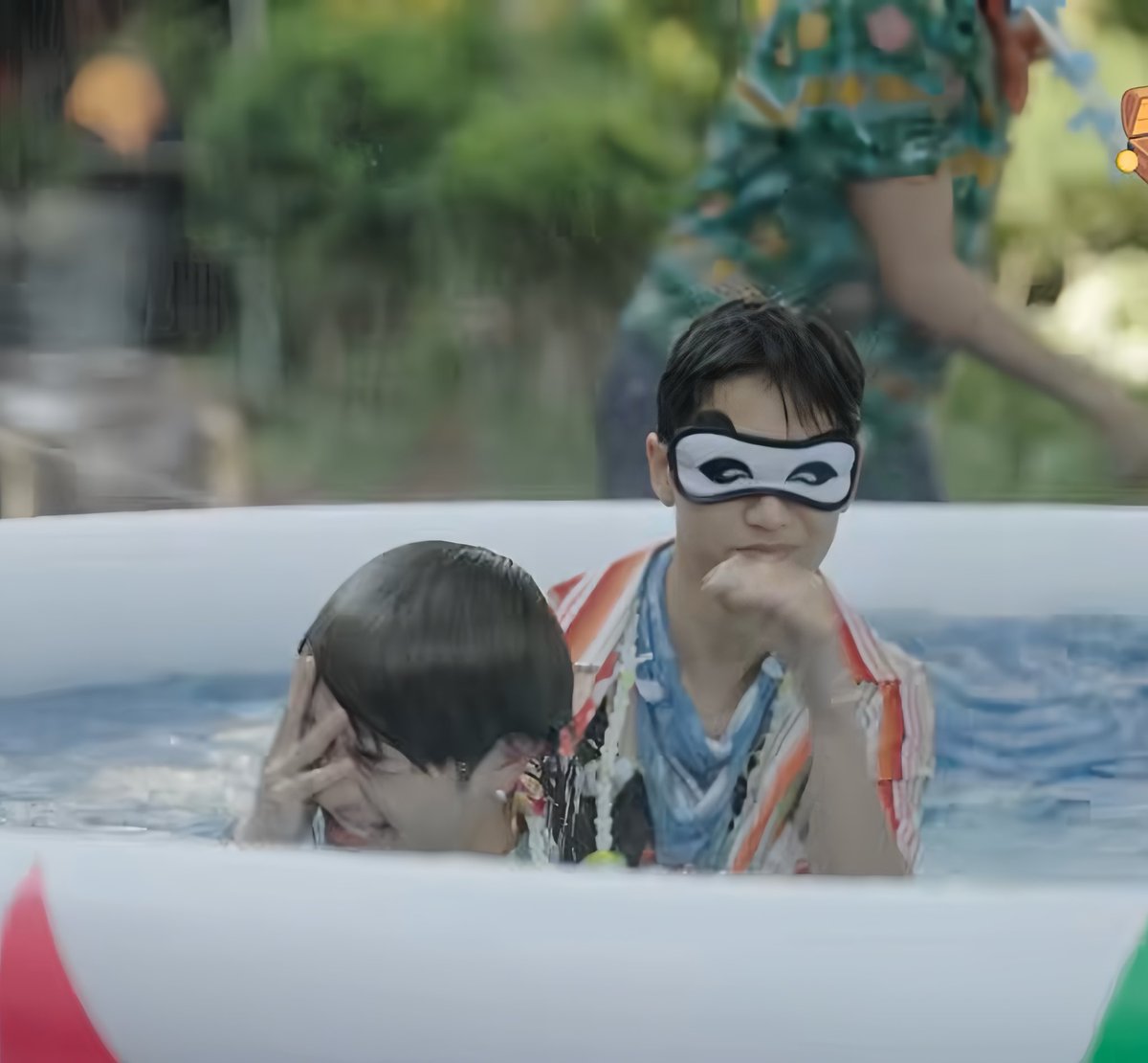 𝑻𝑰𝑹𝑨𝑴𝑰𝑺𝑺 𐙚 tweet media