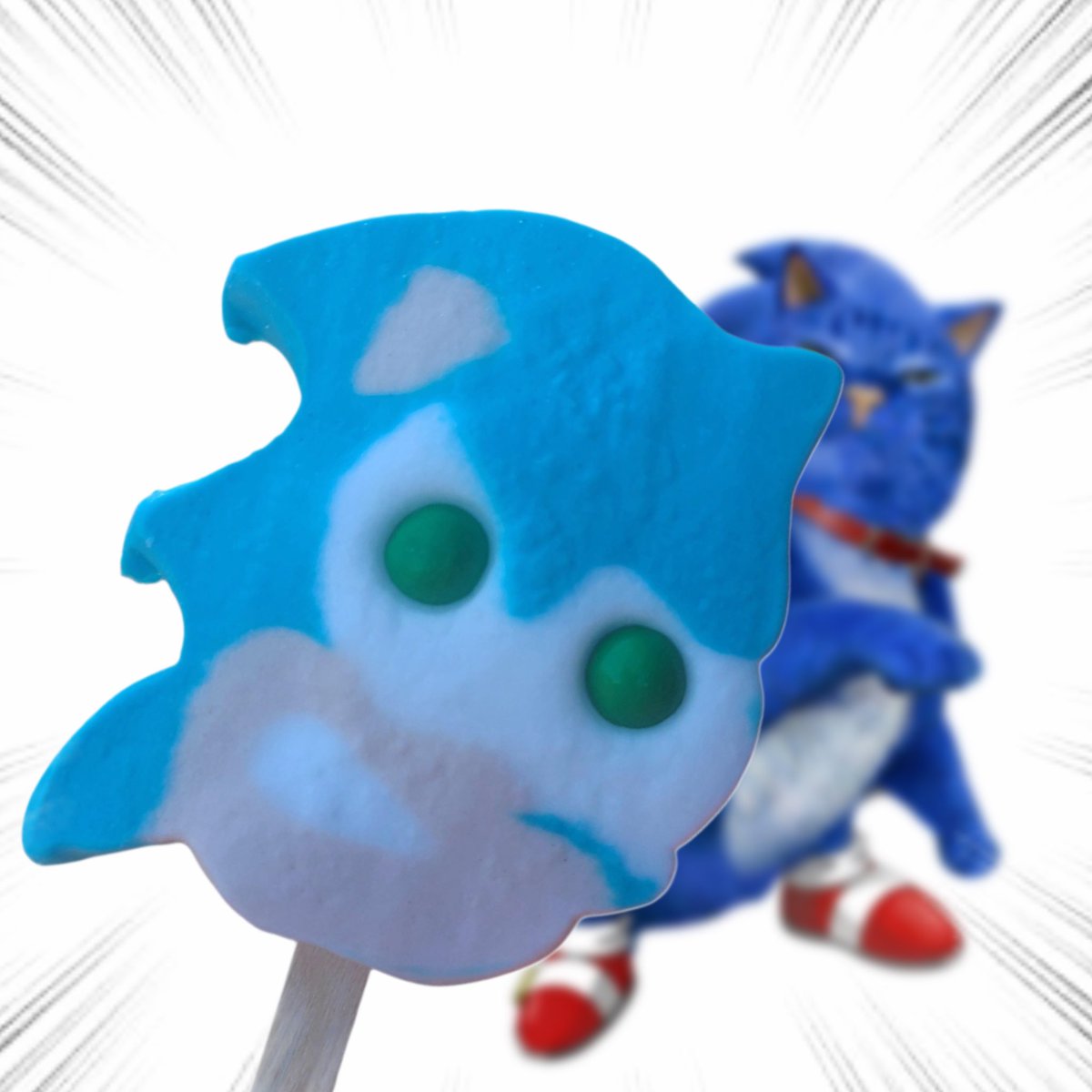 Tishbite (Augustine) tweet media