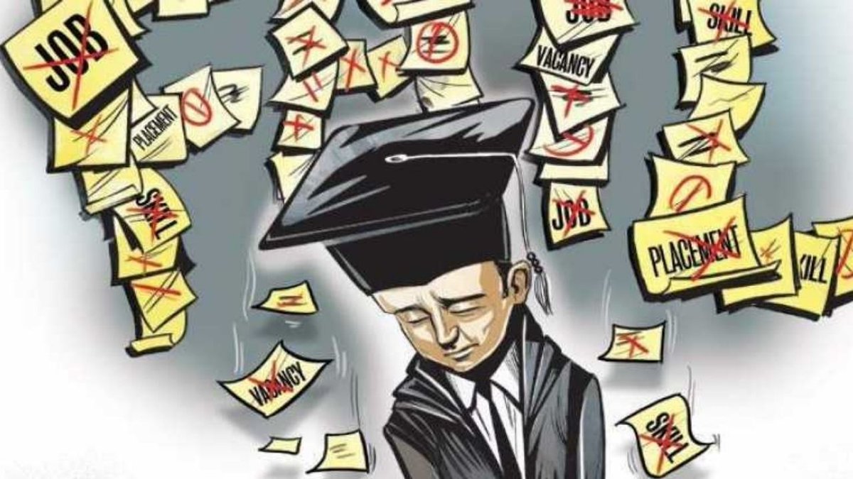 Poonam Ravt Journalist tweet media