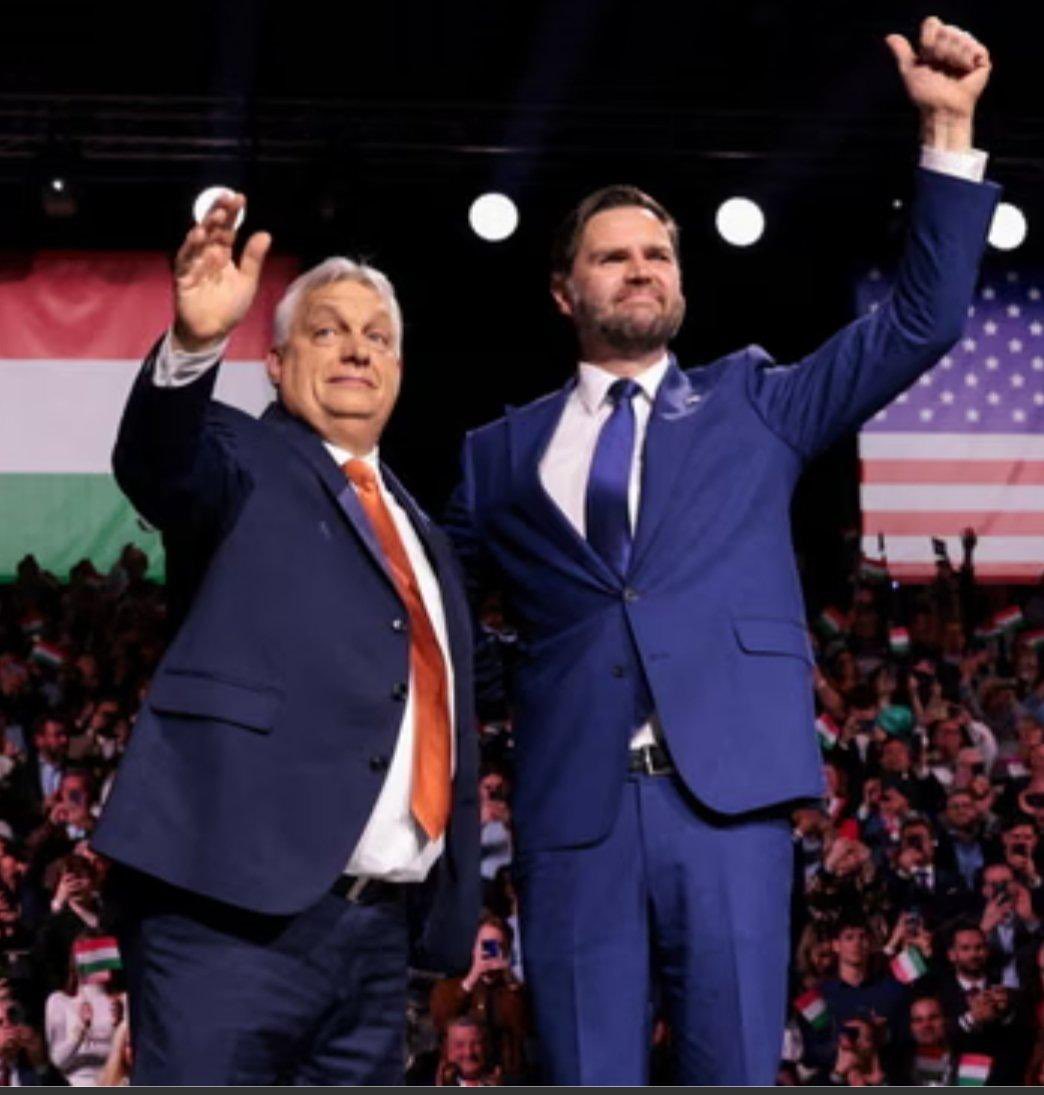 worldwide tweet media