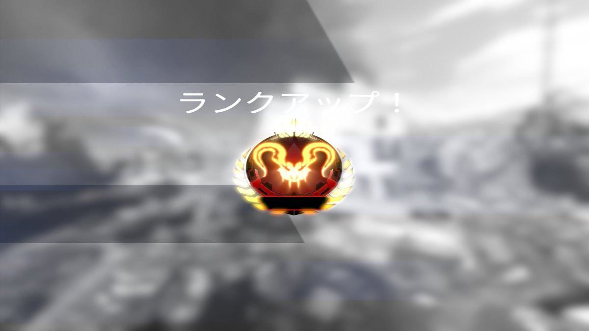 がぶちゃん tweet media