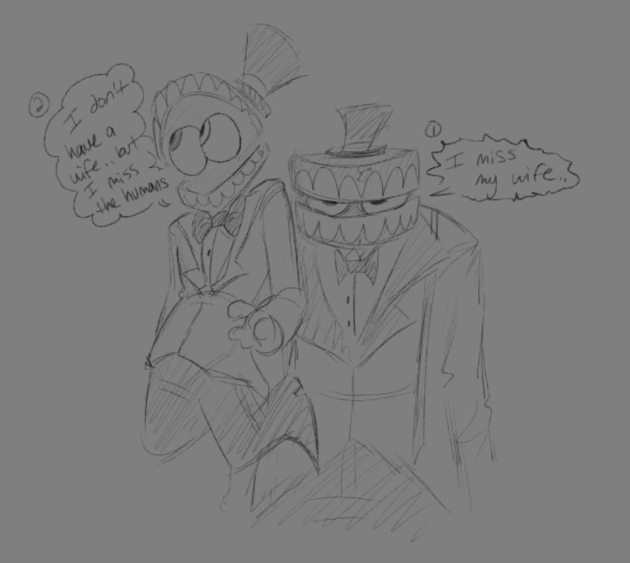 Gone dark Ghost🔞 tweet media