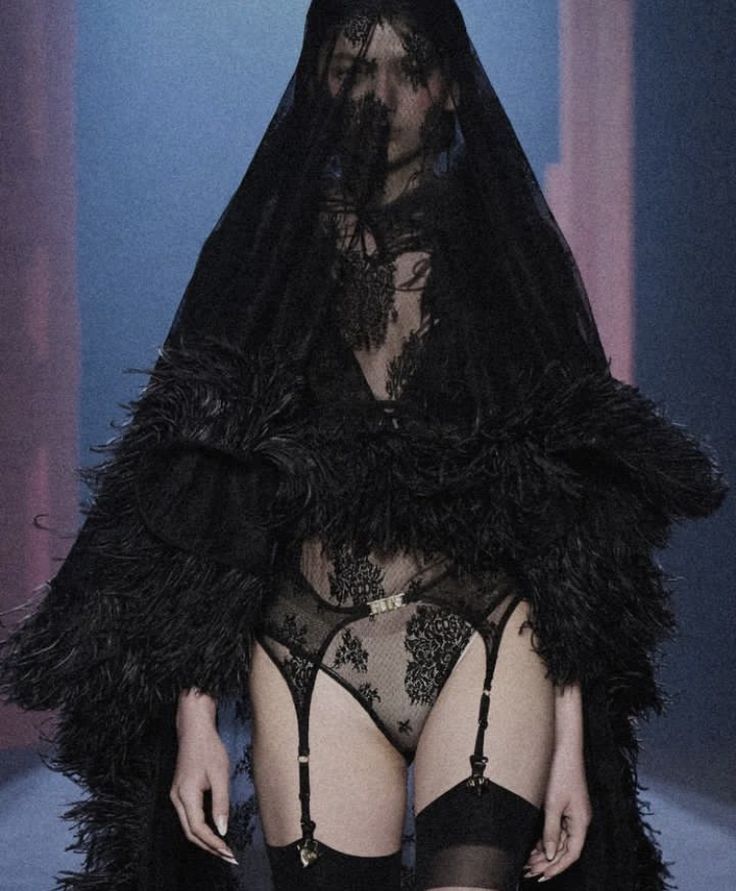 Neutralious tweet media