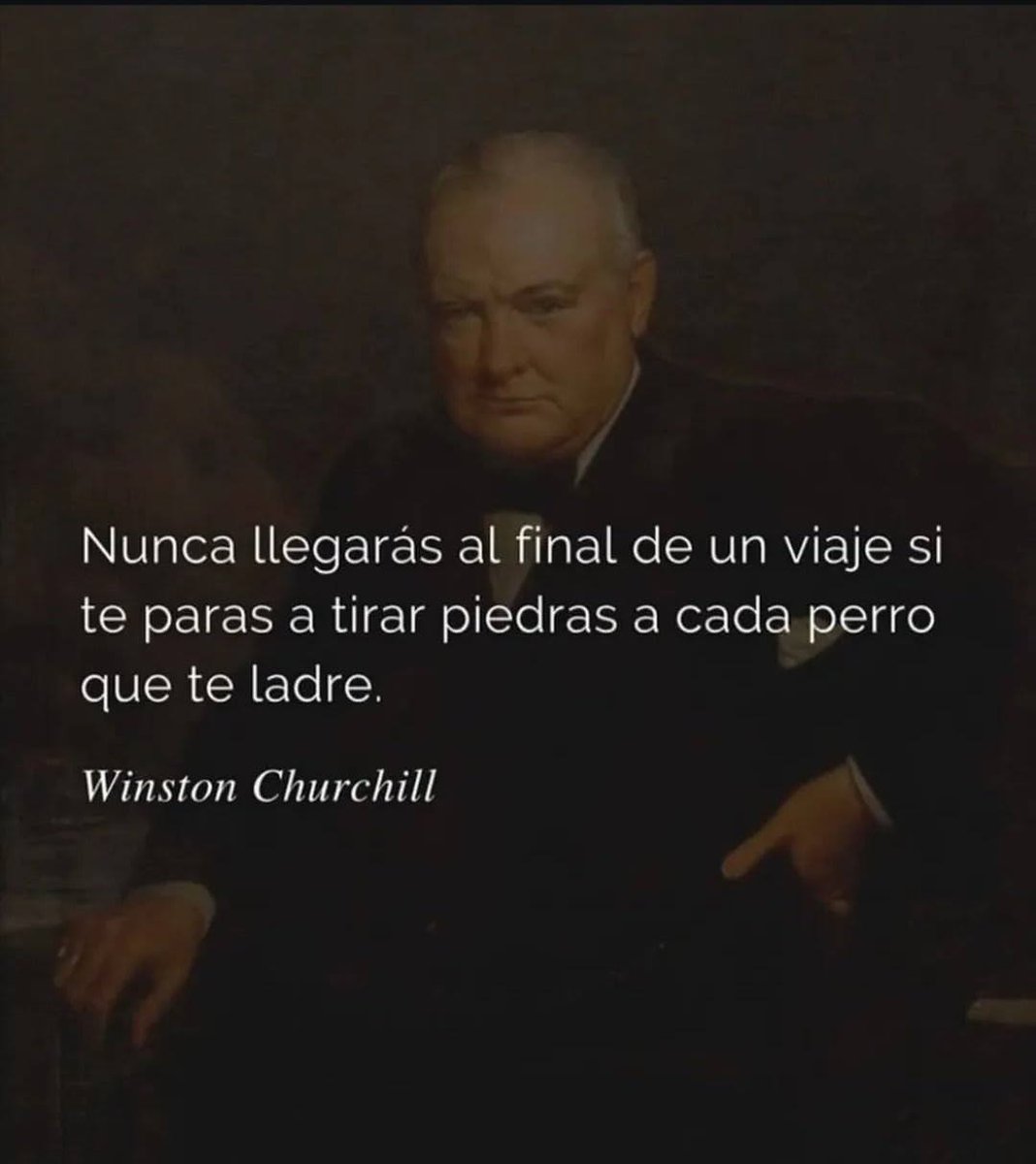 Vive con Propósito. (@propositoyvida) on Twitter photo 