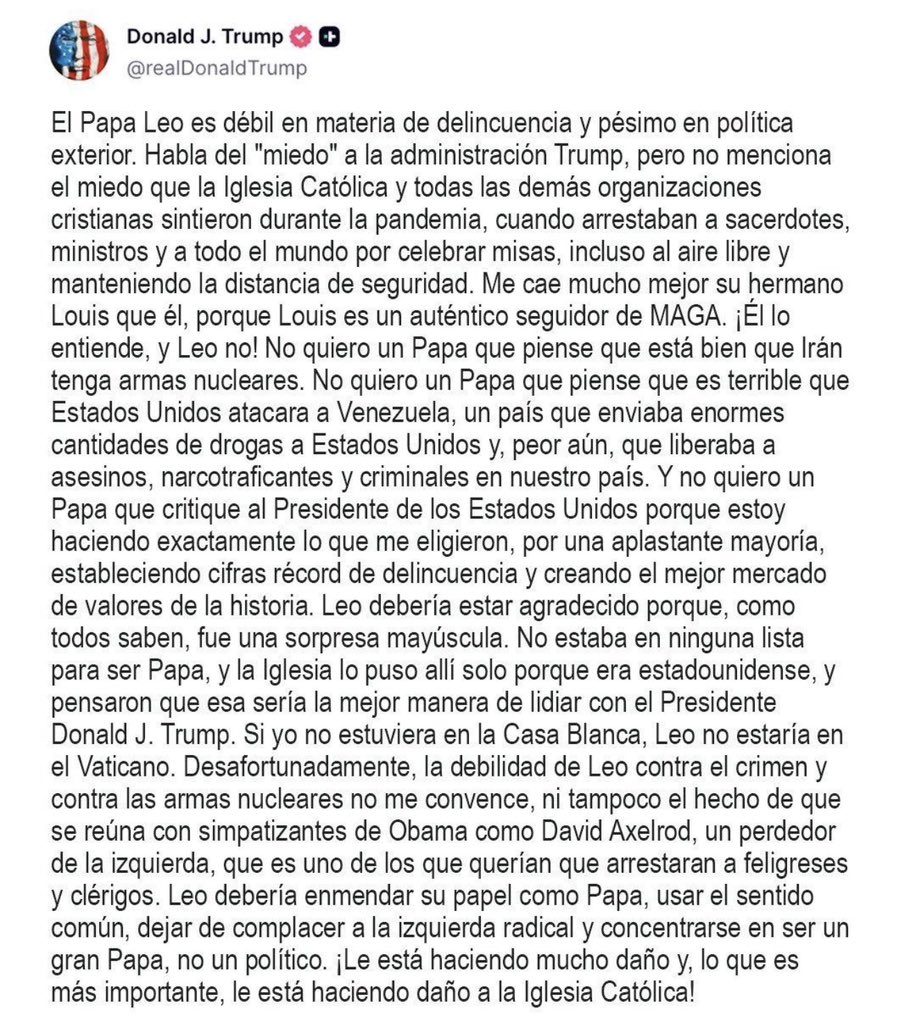 Pascal tweet media