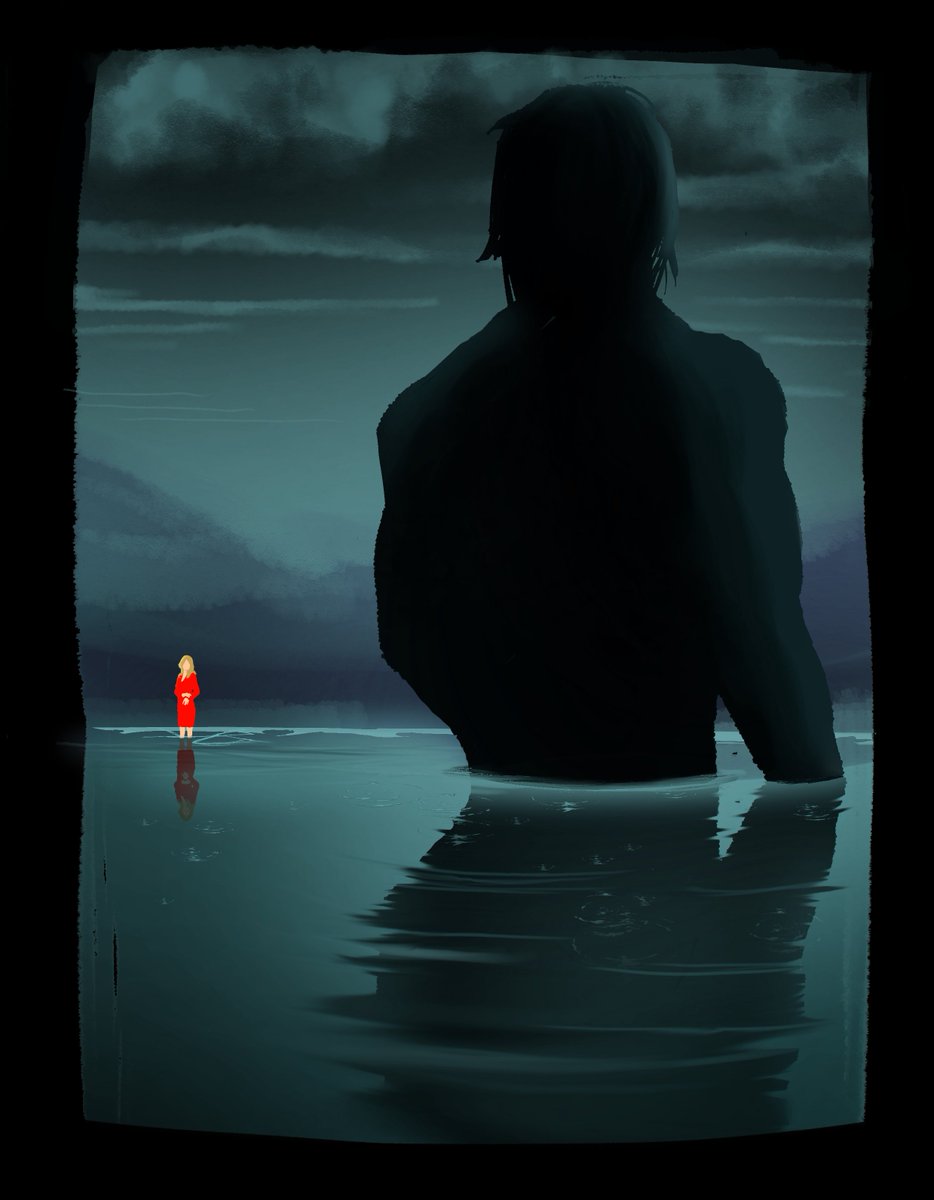 Dirt-pai tweet media