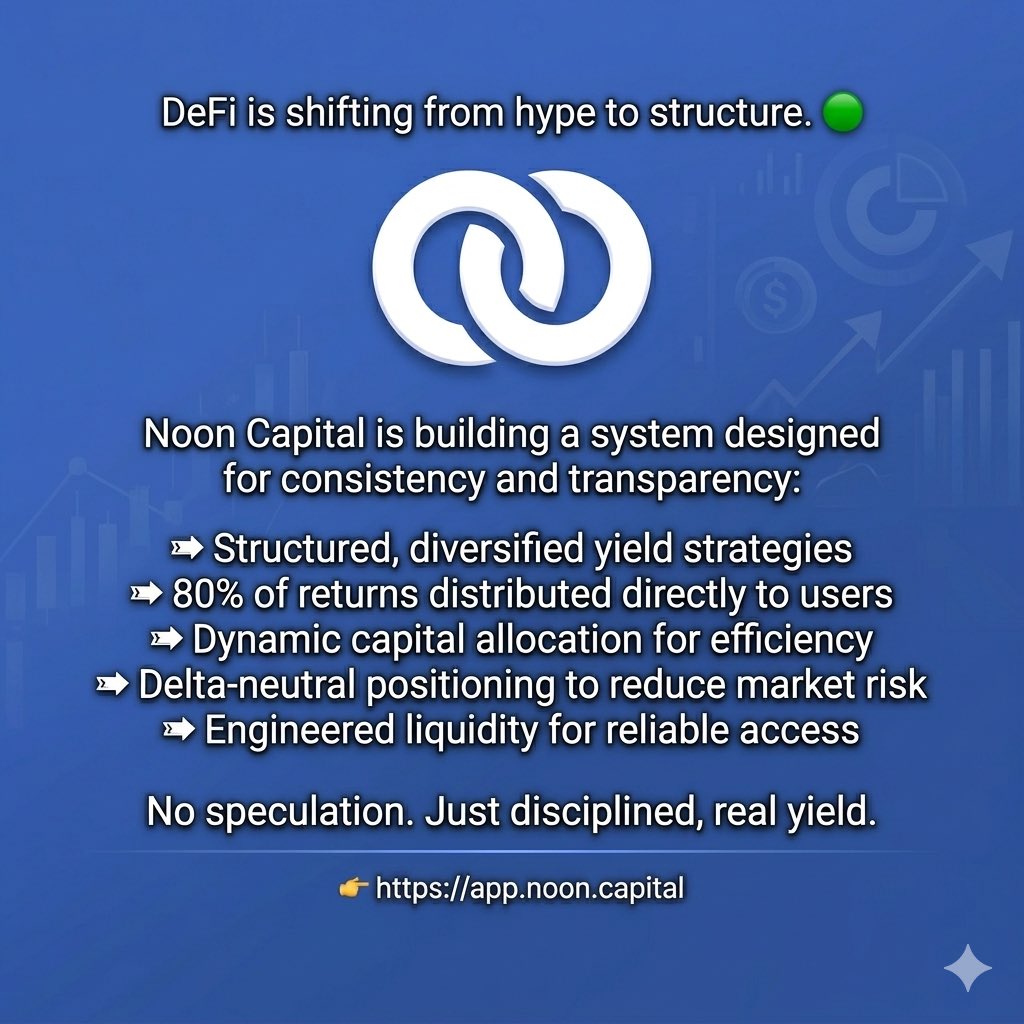 MIIPORTABLE_BTC tweet media