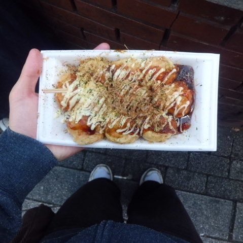 SuicideFactory tweet media