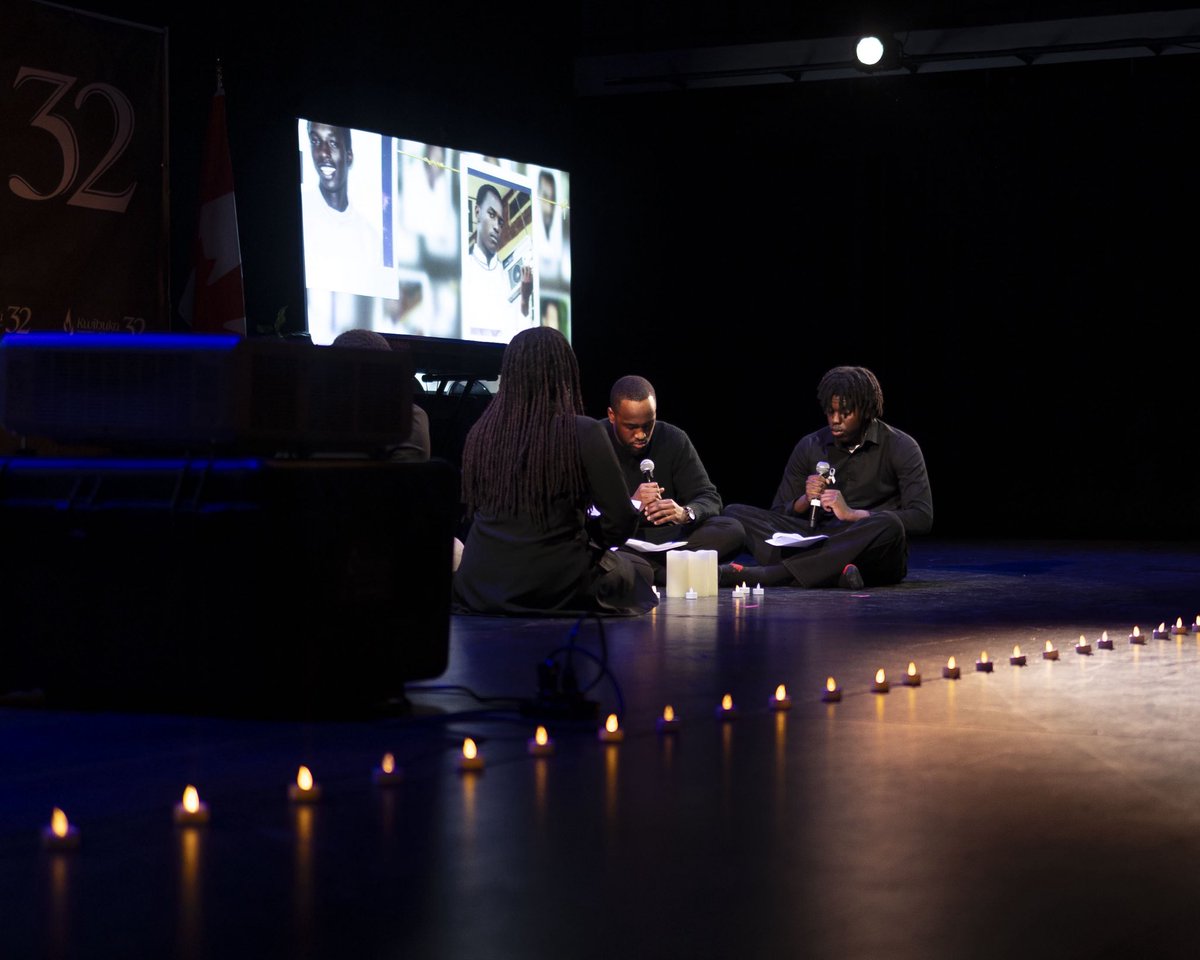 PLP Canada tweet media