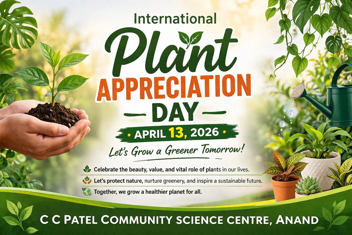 Community Science Centreᅠᅠᅠᅠᅠᅠᅠᅠᅠᅠᅠᅠᅠᅠᅠᅠᅠᅠᅠᅠᅠᅠᅠᅠᅠᅠ tweet media