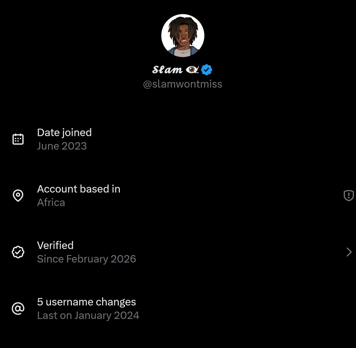 𝕋ℍ𝔼 𝕋ℍ𝕀ℕ𝔾 tweet media