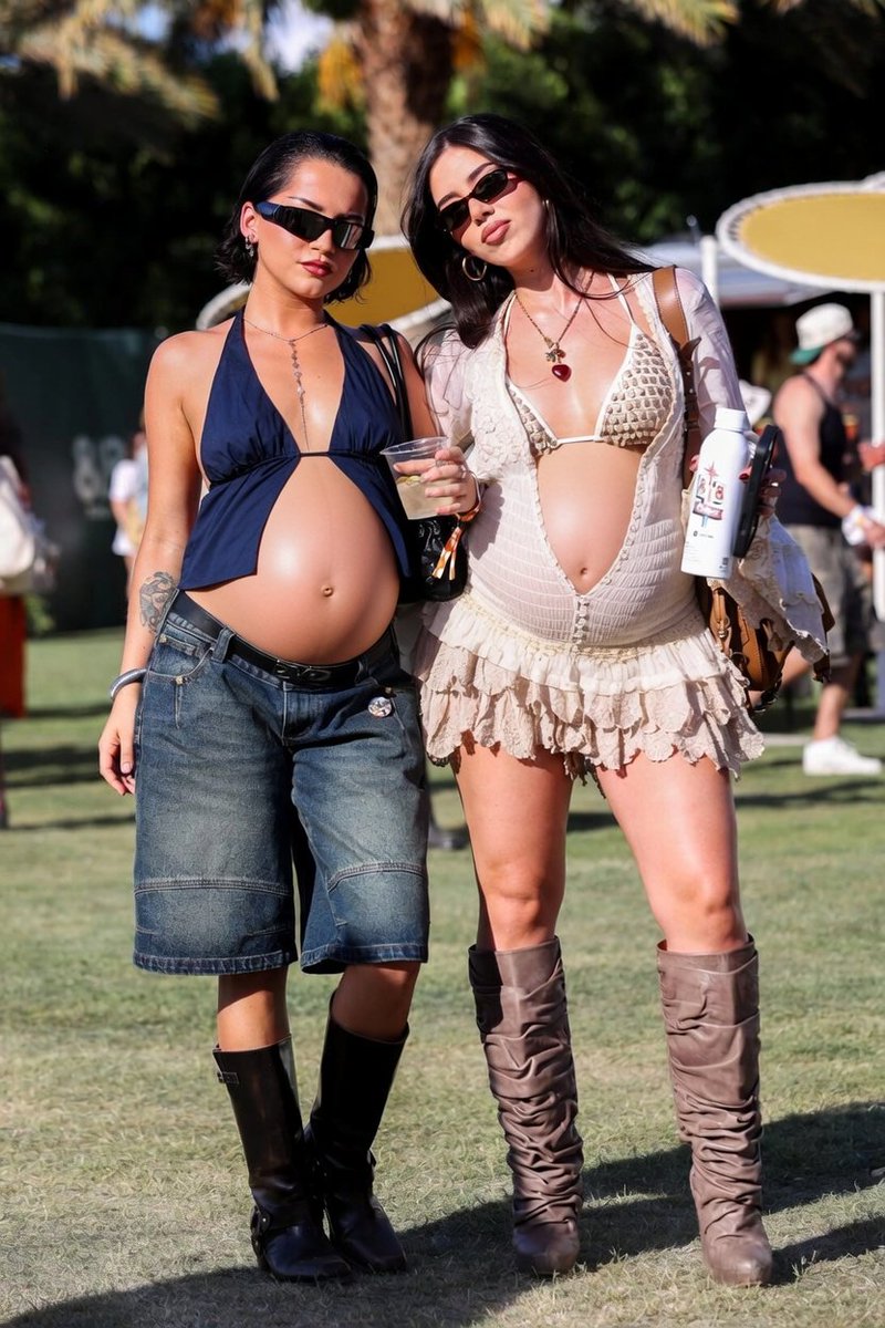 Famousbelly tweet media