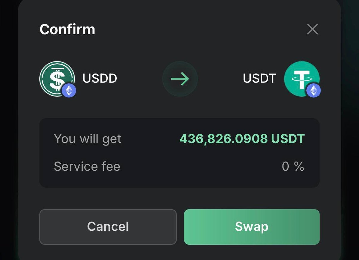 币圈偷拍王-科学家俱乐部 tweet media