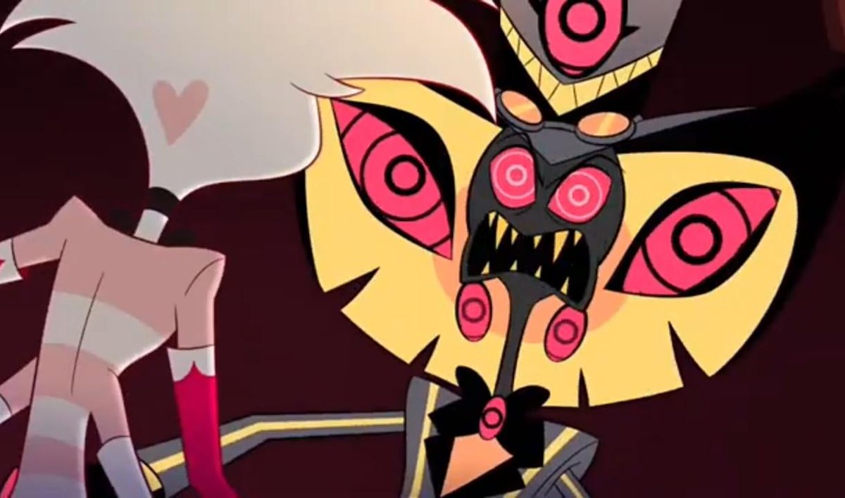 Cy ☕ 🇨🇴 🐀 tweet media