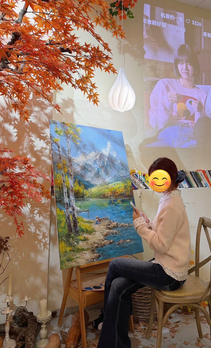 河北搭子 tweet media