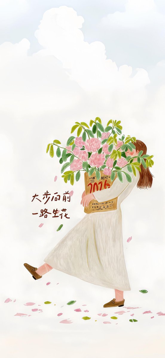 OgleDave's tweet photo. 成都很美，可惜就是没有朋友武侯吃饭一个人 双 流上班 一个人 温江回家一个按摩人 金牛逛街也是兼职一个人   
#成都 https://t.co/D4R6dtkrsb