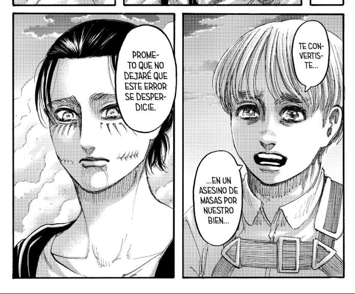 WillyFunas tweet media